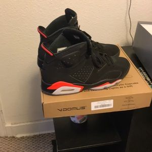 Jordan 6